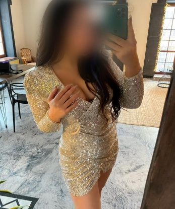 Анкета проститутки Марина - Фото 1, Свалява, 25 лет, №4577